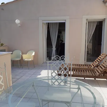 Hamman Sauna * Juan-les-Pins