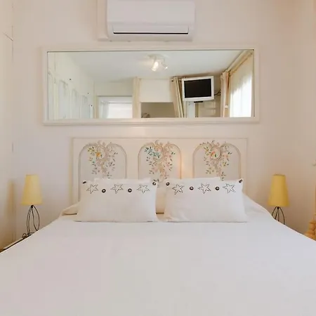 Hamman Sauna Villa