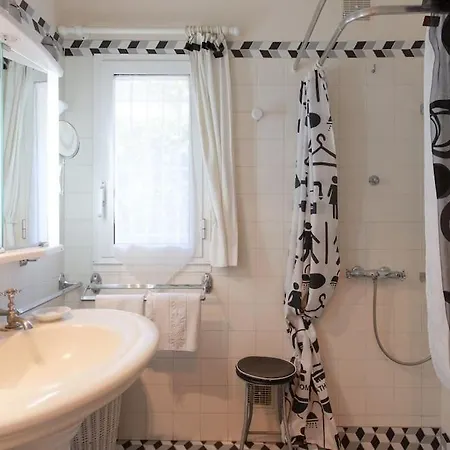 Hamman Sauna Villa Juan-les-Pins